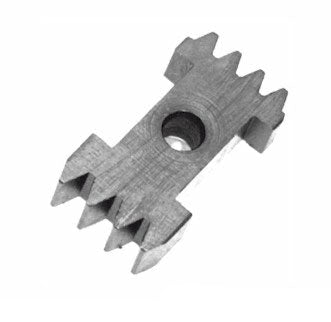 Porsche Engine Stand Flywheel Lock SMC-215