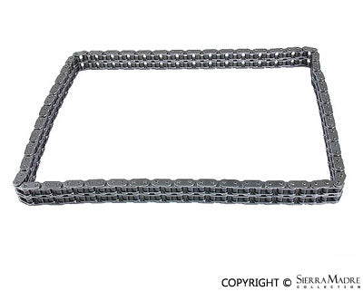 Porsche Engine Timing Chain - 2 required - Boxster/996 97-04 996-105-177-52