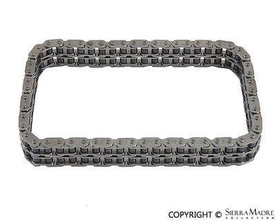 Porsche Engine Timing Chain - Boxster/996 97-04 996-105-171-55
