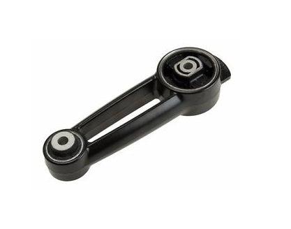 Porsche Engine Torque Damper - Torsion Arm - Cayenne 03-10 955-375-101-13