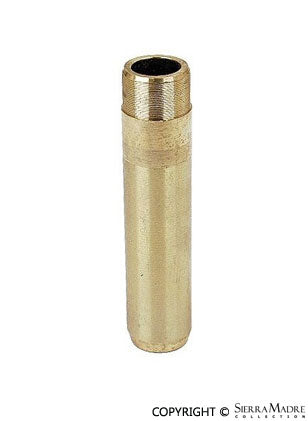 Porsche Engine Valve Guide - 1st O/S - .554'' OD 616-104-321-02
