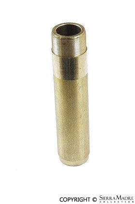 Porsche Engine Valve Guide - 2nd O/S; .559'' 14.2mm OD 616-104-321-05