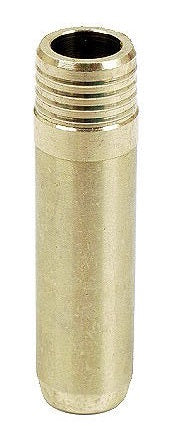 Porsche Engine Valve Guide - 911/930/914-6 65-89 901-104-321-51