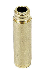 Porsche Engine Valve Guide - 911/Boxster 996-104-115-60