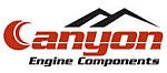 Porsche Engine Valve Guide - 914 70-75 021-101-403-A