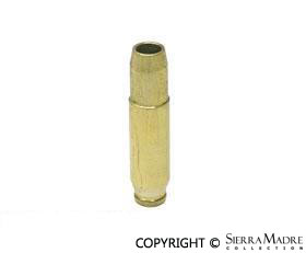 Porsche Engine Valve Guide - 993 95-98 993-104-322-71