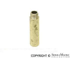 Porsche Engine Valve Guide - 996/Boxster - 97-05 996-104-145-01