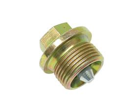 Porsche Engine and Oil Tank Drain Plug - 911/914/928/930 65-89 911-107-176-03