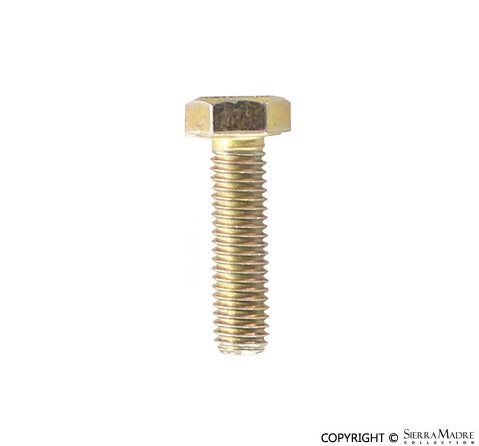 Porsche Exhaust Bolt - 997/Boxster/Cayman 05-08 900-075-365-02