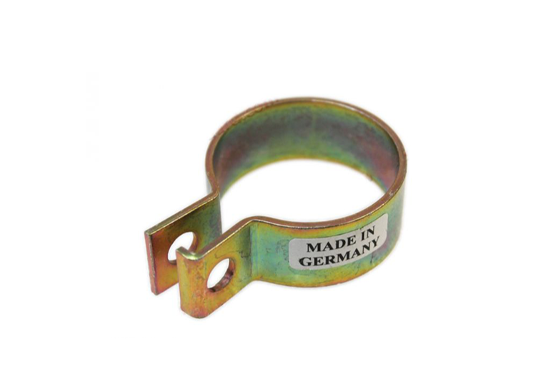 Porsche Exhaust Clamp - 356A/356B/356C 55-65 616-111-255-01