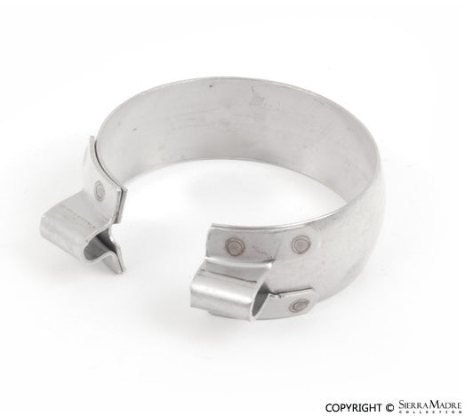 Porsche Exhaust Clamp - 964/968 89-95 964-111-336-00