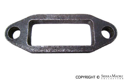 Porsche Exhaust Flange - All 356s/912 50-69 369-54-103