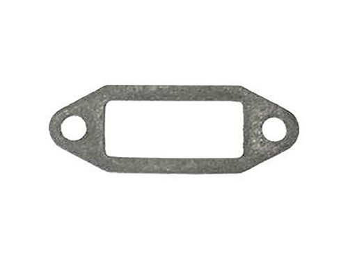 Porsche Exhaust Gasket - All 356s/912 50-69 616-111-291-00