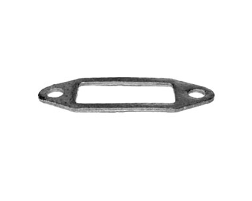 Porsche Exhaust Gasket - All 356s/912 50-69 616-111-291-00