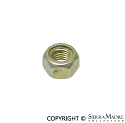 Porsche Exhaust Lock Nut 65-98 999-084-052-02