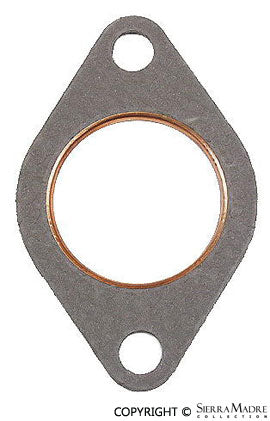 Porsche Exhaust Manifold Gasket - 911/914-6 65-76 901-111-195-01