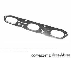 Porsche Exhaust Manifold Gasket - 97-08