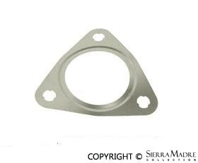 Porsche Exhaust Manifold Gasket - 97-99 996-111-113-02