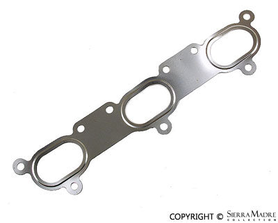 Porsche Exhaust Manifold Gasket - 996/GT2/GT3 01-05 - 07-09 996-111-107-71