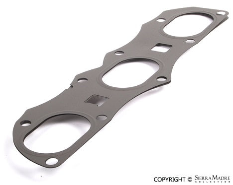 Porsche Exhaust Manifold Gasket - 997 09-12 997-111-107-31