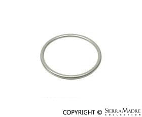 Porsche Exhaust Manifold Seal Ring - 928/944/968 85-98 944-111-205-00