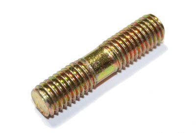 Porsche Exhaust Manifold Stud - All 356s - 911 -912 | 1950-1969 999-062-005-03