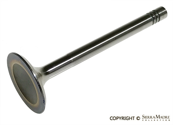 Porsche Exhaust Valve - 39mm - 911 65-68 901-105-401-04