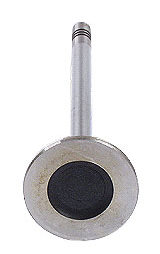 Porsche Exhaust Valve - Boxster 97-06 996-105-113-04