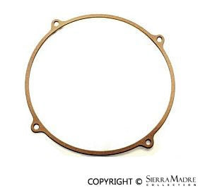 Porsche Fan Housing Spacer - 356B/356C/912 60-69 616-106-125-00
