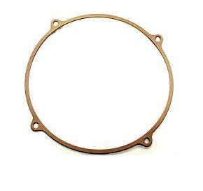 Porsche Fan Housing Spacer - 356B/356C/912 60-69 616-106-125-00