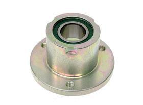 Porsche Fan Hub - C2/C4/911Turbo/911Carrera 89-98 964-106-051-30