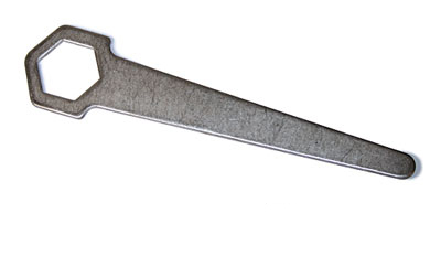 Porsche Fan Pulley Wrench - 356C/912 64-69 999-571-001-02