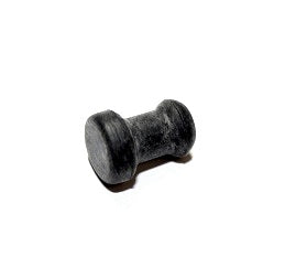 Porsche Fan Shroud Rubber Plug - All 356s/912 50-69 539-06-116