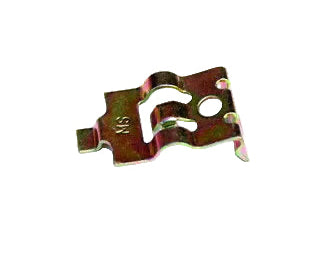 Porsche Fast Clamp For Ventilation 901-571-919-00