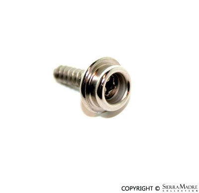 Porsche Fastener - Stud SMC-000-918