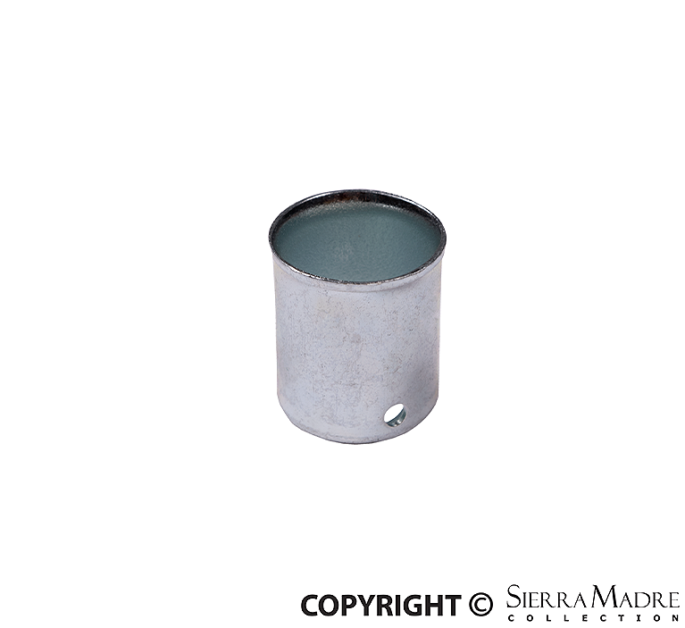 Porsche Ferrule For Cam feed Lines - 911 65-89 SMC-801-145-0
