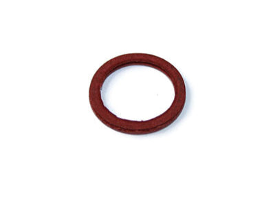 Porsche Fiber Gasket N-013-818-4