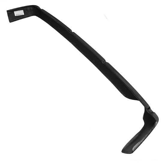 Porsche Fiberglass Rear Apron - 914 70-74 914-503-009-10