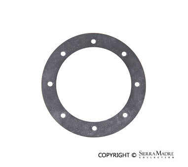 Porsche Filler to tank Seal - 91470-76 914-201-893-10