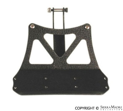 Porsche Fire Extinguisher Mount - 996/Boxster SMC-915-611