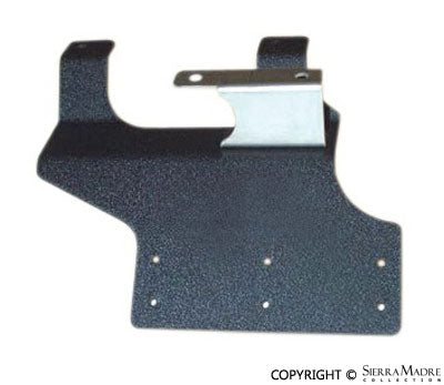 Porsche Fire Extinguisher Mount - 997/Boxster/Cayman SMC-915-613