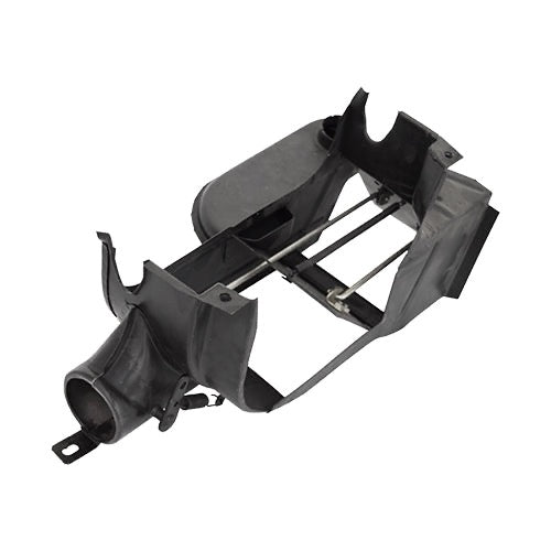 Porsche Flapper Box - Right - 912 65-69 616-106-042-03