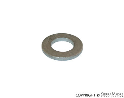 Porsche Flat Washer 10.5mm x 20mm 900-025-008-04