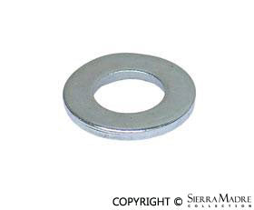 Porsche Flat Washer 10mmx21mm SMC-173-95