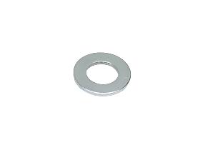 Porsche Flat Washer - 5mm x 11mm SMC-105-78