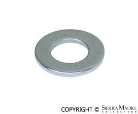 Porsche Flat Washer 8mm x 17mm SMC-173-94