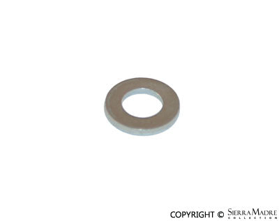 Porsche Flat Washer 8mm x 37mm 900-025-007-03