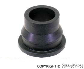 Porsche Fluid Level Sensor Grommet - 97-05 996-528-721-00