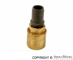 Porsche Fluid Pipe Union - Boxster 97-04 999-230-541-10