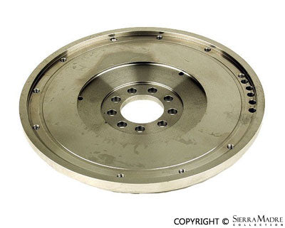 Porsche Flywheel - 911 79-83 930-102-215-00